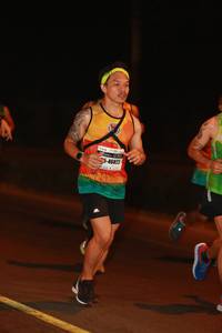 BIB: 46823
                            <button type="button" onclick="openModal(9935757)" class="btn btn-primary btn-sm float-right btn-popup" data-toggle="modal" data-target=".modal-high-quality">
                        <i class="fas fa-shopping-cart"></i> Add to Cart
                    </button>
                                            <button type="button" onclick="isThisMe(9935757, true)" class="btn btn-success btn-sm float-right btn-popup btn-isme hidden" data-toggle="tooltip" data-placement="bottom" title="นี่คือรูปของคุณใช่ไหม คลิกที่นี่เพื่อเอาเข้าอัลบั้ม">
                        <i class="fas fa-plus"></i> Add to album
                    </button>
                    <button type="button" onclick="isThisMe(9935757, false)" class="btn btn-warning btn-sm float-right btn-popup btn-isnotme hidden">
                        <i class="fas fa-ban"></i> Remove from album
                    </button>