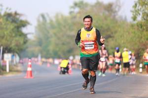 BIB: 42530
                            <button type="button" onclick="openModal(10005150)" class="btn btn-primary btn-sm float-right btn-popup" data-toggle="modal" data-target=".modal-high-quality">
                        <i class="fas fa-shopping-cart"></i> Add to Cart
                    </button>
                                            <button type="button" onclick="isThisMe(10005150, true)" class="btn btn-success btn-sm float-right btn-popup btn-isme hidden" data-toggle="tooltip" data-placement="bottom" title="นี่คือรูปของคุณใช่ไหม คลิกที่นี่เพื่อเอาเข้าอัลบั้ม">
                        <i class="fas fa-plus"></i> Add to album
                    </button>
                    <button type="button" onclick="isThisMe(10005150, false)" class="btn btn-warning btn-sm float-right btn-popup btn-isnotme hidden">
                        <i class="fas fa-ban"></i> Remove from album
                    </button>