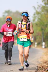 BIB: 47019, 17787
                            <button type="button" onclick="openModal(10029504)" class="btn btn-primary btn-sm float-right btn-popup" data-toggle="modal" data-target=".modal-high-quality">
                        <i class="fas fa-shopping-cart"></i> Add to Cart
                    </button>
                                            <button type="button" onclick="isThisMe(10029504, true)" class="btn btn-success btn-sm float-right btn-popup btn-isme hidden" data-toggle="tooltip" data-placement="bottom" title="นี่คือรูปของคุณใช่ไหม คลิกที่นี่เพื่อเอาเข้าอัลบั้ม">
                        <i class="fas fa-plus"></i> Add to album
                    </button>
                    <button type="button" onclick="isThisMe(10029504, false)" class="btn btn-warning btn-sm float-right btn-popup btn-isnotme hidden">
                        <i class="fas fa-ban"></i> Remove from album
                    </button>