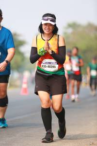 BIB: 40395
                            <button type="button" onclick="openModal(7920582)" class="btn btn-primary btn-sm float-right btn-popup" data-toggle="modal" data-target=".modal-high-quality">
                        <i class="fas fa-shopping-cart"></i> Add to Cart
                    </button>
                                            <button type="button" onclick="isThisMe(7920582, true)" class="btn btn-success btn-sm float-right btn-popup btn-isme hidden" data-toggle="tooltip" data-placement="bottom" title="นี่คือรูปของคุณใช่ไหม คลิกที่นี่เพื่อเอาเข้าอัลบั้ม">
                        <i class="fas fa-plus"></i> Add to album
                    </button>
                    <button type="button" onclick="isThisMe(7920582, false)" class="btn btn-warning btn-sm float-right btn-popup btn-isnotme hidden">
                        <i class="fas fa-ban"></i> Remove from album
                    </button>