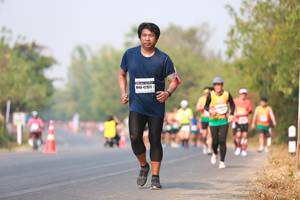 BIB: 4042971
                            <button type="button" onclick="openModal(7907068)" class="btn btn-primary btn-sm float-right btn-popup" data-toggle="modal" data-target=".modal-high-quality">
                        <i class="fas fa-shopping-cart"></i> Add to Cart
                    </button>
                                            <button type="button" onclick="isThisMe(7907068, true)" class="btn btn-success btn-sm float-right btn-popup btn-isme hidden" data-toggle="tooltip" data-placement="bottom" title="นี่คือรูปของคุณใช่ไหม คลิกที่นี่เพื่อเอาเข้าอัลบั้ม">
                        <i class="fas fa-plus"></i> Add to album
                    </button>
                    <button type="button" onclick="isThisMe(7907068, false)" class="btn btn-warning btn-sm float-right btn-popup btn-isnotme hidden">
                        <i class="fas fa-ban"></i> Remove from album
                    </button>