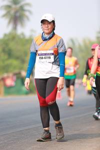 BIB: 47719
                            <button type="button" onclick="openModal(7916769)" class="btn btn-primary btn-sm float-right btn-popup" data-toggle="modal" data-target=".modal-high-quality">
                        <i class="fas fa-shopping-cart"></i> Add to Cart
                    </button>
                                            <button type="button" onclick="isThisMe(7916769, true)" class="btn btn-success btn-sm float-right btn-popup btn-isme hidden" data-toggle="tooltip" data-placement="bottom" title="นี่คือรูปของคุณใช่ไหม คลิกที่นี่เพื่อเอาเข้าอัลบั้ม">
                        <i class="fas fa-plus"></i> Add to album
                    </button>
                    <button type="button" onclick="isThisMe(7916769, false)" class="btn btn-warning btn-sm float-right btn-popup btn-isnotme hidden">
                        <i class="fas fa-ban"></i> Remove from album
                    </button>