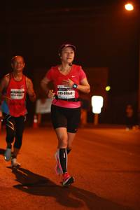 BIB: 84060, 41001
                            <button type="button" onclick="openModal(9931697)" class="btn btn-primary btn-sm float-right btn-popup" data-toggle="modal" data-target=".modal-high-quality">
                        <i class="fas fa-shopping-cart"></i> Add to Cart
                    </button>
                                            <button type="button" onclick="isThisMe(9931697, true)" class="btn btn-success btn-sm float-right btn-popup btn-isme hidden" data-toggle="tooltip" data-placement="bottom" title="นี่คือรูปของคุณใช่ไหม คลิกที่นี่เพื่อเอาเข้าอัลบั้ม">
                        <i class="fas fa-plus"></i> Add to album
                    </button>
                    <button type="button" onclick="isThisMe(9931697, false)" class="btn btn-warning btn-sm float-right btn-popup btn-isnotme hidden">
                        <i class="fas fa-ban"></i> Remove from album
                    </button>