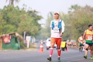 BIB: 
                            <button type="button" onclick="openModal(7919199)" class="btn btn-primary btn-sm float-right btn-popup" data-toggle="modal" data-target=".modal-high-quality">
                        <i class="fas fa-shopping-cart"></i> Add to Cart
                    </button>
                                            <button type="button" onclick="isThisMe(7919199, true)" class="btn btn-success btn-sm float-right btn-popup btn-isme hidden" data-toggle="tooltip" data-placement="bottom" title="นี่คือรูปของคุณใช่ไหม คลิกที่นี่เพื่อเอาเข้าอัลบั้ม">
                        <i class="fas fa-plus"></i> Add to album
                    </button>
                    <button type="button" onclick="isThisMe(7919199, false)" class="btn btn-warning btn-sm float-right btn-popup btn-isnotme hidden">
                        <i class="fas fa-ban"></i> Remove from album
                    </button>