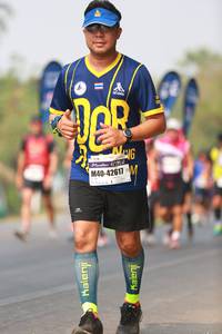 BIB: 
                            <button type="button" onclick="openModal(7917060)" class="btn btn-primary btn-sm float-right btn-popup" data-toggle="modal" data-target=".modal-high-quality">
                        <i class="fas fa-shopping-cart"></i> Add to Cart
                    </button>
                                            <button type="button" onclick="isThisMe(7917060, true)" class="btn btn-success btn-sm float-right btn-popup btn-isme hidden" data-toggle="tooltip" data-placement="bottom" title="นี่คือรูปของคุณใช่ไหม คลิกที่นี่เพื่อเอาเข้าอัลบั้ม">
                        <i class="fas fa-plus"></i> Add to album
                    </button>
                    <button type="button" onclick="isThisMe(7917060, false)" class="btn btn-warning btn-sm float-right btn-popup btn-isnotme hidden">
                        <i class="fas fa-ban"></i> Remove from album
                    </button>