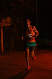 BIB: 3206
                            <button type="button" onclick="openModal(7606173)" class="btn btn-primary btn-sm float-right btn-popup" data-toggle="modal" data-target=".modal-high-quality">
                        <i class="fas fa-shopping-cart"></i> Add to Cart
                    </button>
                                            <button type="button" onclick="isThisMe(7606173, true)" class="btn btn-success btn-sm float-right btn-popup btn-isme hidden" data-toggle="tooltip" data-placement="bottom" title="นี่คือรูปของคุณใช่ไหม คลิกที่นี่เพื่อเอาเข้าอัลบั้ม">
                        <i class="fas fa-plus"></i> Add to album
                    </button>
                    <button type="button" onclick="isThisMe(7606173, false)" class="btn btn-warning btn-sm float-right btn-popup btn-isnotme hidden">
                        <i class="fas fa-ban"></i> Remove from album
                    </button>