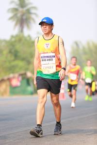 BIB: 41972
                            <button type="button" onclick="openModal(7913708)" class="btn btn-primary btn-sm float-right btn-popup" data-toggle="modal" data-target=".modal-high-quality">
                        <i class="fas fa-shopping-cart"></i> Add to Cart
                    </button>
                                            <button type="button" onclick="isThisMe(7913708, true)" class="btn btn-success btn-sm float-right btn-popup btn-isme hidden" data-toggle="tooltip" data-placement="bottom" title="นี่คือรูปของคุณใช่ไหม คลิกที่นี่เพื่อเอาเข้าอัลบั้ม">
                        <i class="fas fa-plus"></i> Add to album
                    </button>
                    <button type="button" onclick="isThisMe(7913708, false)" class="btn btn-warning btn-sm float-right btn-popup btn-isnotme hidden">
                        <i class="fas fa-ban"></i> Remove from album
                    </button>