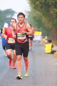 BIB: 27302
                            <button type="button" onclick="openModal(7495292)" class="btn btn-primary btn-sm float-right btn-popup" data-toggle="modal" data-target=".modal-high-quality">
                        <i class="fas fa-shopping-cart"></i> Add to Cart
                    </button>
                                            <button type="button" onclick="isThisMe(7495292, true)" class="btn btn-success btn-sm float-right btn-popup btn-isme hidden" data-toggle="tooltip" data-placement="bottom" title="นี่คือรูปของคุณใช่ไหม คลิกที่นี่เพื่อเอาเข้าอัลบั้ม">
                        <i class="fas fa-plus"></i> Add to album
                    </button>
                    <button type="button" onclick="isThisMe(7495292, false)" class="btn btn-warning btn-sm float-right btn-popup btn-isnotme hidden">
                        <i class="fas fa-ban"></i> Remove from album
                    </button>