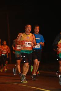 BIB: 41826, 42366
                            <button type="button" onclick="openModal(9932973)" class="btn btn-primary btn-sm float-right btn-popup" data-toggle="modal" data-target=".modal-high-quality">
                        <i class="fas fa-shopping-cart"></i> Add to Cart
                    </button>
                                            <button type="button" onclick="isThisMe(9932973, true)" class="btn btn-success btn-sm float-right btn-popup btn-isme hidden" data-toggle="tooltip" data-placement="bottom" title="นี่คือรูปของคุณใช่ไหม คลิกที่นี่เพื่อเอาเข้าอัลบั้ม">
                        <i class="fas fa-plus"></i> Add to album
                    </button>
                    <button type="button" onclick="isThisMe(9932973, false)" class="btn btn-warning btn-sm float-right btn-popup btn-isnotme hidden">
                        <i class="fas fa-ban"></i> Remove from album
                    </button>