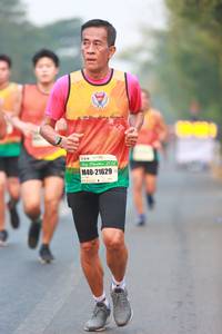 BIB: 2112, 21629
                            <button type="button" onclick="openModal(7471585)" class="btn btn-primary btn-sm float-right btn-popup" data-toggle="modal" data-target=".modal-high-quality">
                        <i class="fas fa-shopping-cart"></i> Add to Cart
                    </button>
                                            <button type="button" onclick="isThisMe(7471585, true)" class="btn btn-success btn-sm float-right btn-popup btn-isme hidden" data-toggle="tooltip" data-placement="bottom" title="นี่คือรูปของคุณใช่ไหม คลิกที่นี่เพื่อเอาเข้าอัลบั้ม">
                        <i class="fas fa-plus"></i> Add to album
                    </button>
                    <button type="button" onclick="isThisMe(7471585, false)" class="btn btn-warning btn-sm float-right btn-popup btn-isnotme hidden">
                        <i class="fas fa-ban"></i> Remove from album
                    </button>