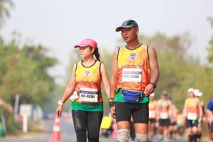 BIB: 42566, 40301
                            <button type="button" onclick="openModal(10010654)" class="btn btn-primary btn-sm float-right btn-popup" data-toggle="modal" data-target=".modal-high-quality">
                        <i class="fas fa-shopping-cart"></i> Add to Cart
                    </button>
                                            <button type="button" onclick="isThisMe(10010654, true)" class="btn btn-success btn-sm float-right btn-popup btn-isme hidden" data-toggle="tooltip" data-placement="bottom" title="นี่คือรูปของคุณใช่ไหม คลิกที่นี่เพื่อเอาเข้าอัลบั้ม">
                        <i class="fas fa-plus"></i> Add to album
                    </button>
                    <button type="button" onclick="isThisMe(10010654, false)" class="btn btn-warning btn-sm float-right btn-popup btn-isnotme hidden">
                        <i class="fas fa-ban"></i> Remove from album
                    </button>