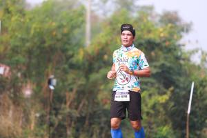 BIB: 46748
                            <button type="button" onclick="openModal(10021514)" class="btn btn-primary btn-sm float-right btn-popup" data-toggle="modal" data-target=".modal-high-quality">
                        <i class="fas fa-shopping-cart"></i> Add to Cart
                    </button>
                                            <button type="button" onclick="isThisMe(10021514, true)" class="btn btn-success btn-sm float-right btn-popup btn-isme hidden" data-toggle="tooltip" data-placement="bottom" title="นี่คือรูปของคุณใช่ไหม คลิกที่นี่เพื่อเอาเข้าอัลบั้ม">
                        <i class="fas fa-plus"></i> Add to album
                    </button>
                    <button type="button" onclick="isThisMe(10021514, false)" class="btn btn-warning btn-sm float-right btn-popup btn-isnotme hidden">
                        <i class="fas fa-ban"></i> Remove from album
                    </button>