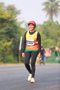 BIB: 45388
                            <button type="button" onclick="openModal(9961714)" class="btn btn-primary btn-sm float-right btn-popup" data-toggle="modal" data-target=".modal-high-quality">
                        <i class="fas fa-shopping-cart"></i> Add to Cart
                    </button>
                                            <button type="button" onclick="isThisMe(9961714, true)" class="btn btn-success btn-sm float-right btn-popup btn-isme hidden" data-toggle="tooltip" data-placement="bottom" title="นี่คือรูปของคุณใช่ไหม คลิกที่นี่เพื่อเอาเข้าอัลบั้ม">
                        <i class="fas fa-plus"></i> Add to album
                    </button>
                    <button type="button" onclick="isThisMe(9961714, false)" class="btn btn-warning btn-sm float-right btn-popup btn-isnotme hidden">
                        <i class="fas fa-ban"></i> Remove from album
                    </button>