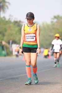 BIB: 45099
                            <button type="button" onclick="openModal(10031432)" class="btn btn-primary btn-sm float-right btn-popup" data-toggle="modal" data-target=".modal-high-quality">
                        <i class="fas fa-shopping-cart"></i> Add to Cart
                    </button>
                                            <button type="button" onclick="isThisMe(10031432, true)" class="btn btn-success btn-sm float-right btn-popup btn-isme hidden" data-toggle="tooltip" data-placement="bottom" title="นี่คือรูปของคุณใช่ไหม คลิกที่นี่เพื่อเอาเข้าอัลบั้ม">
                        <i class="fas fa-plus"></i> Add to album
                    </button>
                    <button type="button" onclick="isThisMe(10031432, false)" class="btn btn-warning btn-sm float-right btn-popup btn-isnotme hidden">
                        <i class="fas fa-ban"></i> Remove from album
                    </button>