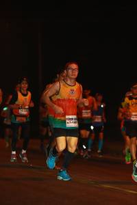 BIB: 4108
                            <button type="button" onclick="openModal(7616220)" class="btn btn-primary btn-sm float-right btn-popup" data-toggle="modal" data-target=".modal-high-quality">
                        <i class="fas fa-shopping-cart"></i> Add to Cart
                    </button>
                                            <button type="button" onclick="isThisMe(7616220, true)" class="btn btn-success btn-sm float-right btn-popup btn-isme hidden" data-toggle="tooltip" data-placement="bottom" title="นี่คือรูปของคุณใช่ไหม คลิกที่นี่เพื่อเอาเข้าอัลบั้ม">
                        <i class="fas fa-plus"></i> Add to album
                    </button>
                    <button type="button" onclick="isThisMe(7616220, false)" class="btn btn-warning btn-sm float-right btn-popup btn-isnotme hidden">
                        <i class="fas fa-ban"></i> Remove from album
                    </button>