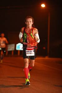 BIB: 40253
                            <button type="button" onclick="openModal(7589744)" class="btn btn-primary btn-sm float-right btn-popup" data-toggle="modal" data-target=".modal-high-quality">
                        <i class="fas fa-shopping-cart"></i> Add to Cart
                    </button>
                                            <button type="button" onclick="isThisMe(7589744, true)" class="btn btn-success btn-sm float-right btn-popup btn-isme hidden" data-toggle="tooltip" data-placement="bottom" title="นี่คือรูปของคุณใช่ไหม คลิกที่นี่เพื่อเอาเข้าอัลบั้ม">
                        <i class="fas fa-plus"></i> Add to album
                    </button>
                    <button type="button" onclick="isThisMe(7589744, false)" class="btn btn-warning btn-sm float-right btn-popup btn-isnotme hidden">
                        <i class="fas fa-ban"></i> Remove from album
                    </button>