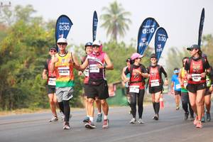 BIB: 630, 4623
                            <button type="button" onclick="openModal(7917107)" class="btn btn-primary btn-sm float-right btn-popup" data-toggle="modal" data-target=".modal-high-quality">
                        <i class="fas fa-shopping-cart"></i> Add to Cart
                    </button>
                                            <button type="button" onclick="isThisMe(7917107, true)" class="btn btn-success btn-sm float-right btn-popup btn-isme hidden" data-toggle="tooltip" data-placement="bottom" title="นี่คือรูปของคุณใช่ไหม คลิกที่นี่เพื่อเอาเข้าอัลบั้ม">
                        <i class="fas fa-plus"></i> Add to album
                    </button>
                    <button type="button" onclick="isThisMe(7917107, false)" class="btn btn-warning btn-sm float-right btn-popup btn-isnotme hidden">
                        <i class="fas fa-ban"></i> Remove from album
                    </button>