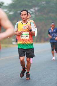 BIB: 372, 20743
                            <button type="button" onclick="openModal(7470479)" class="btn btn-primary btn-sm float-right btn-popup" data-toggle="modal" data-target=".modal-high-quality">
                        <i class="fas fa-shopping-cart"></i> Add to Cart
                    </button>
                                            <button type="button" onclick="isThisMe(7470479, true)" class="btn btn-success btn-sm float-right btn-popup btn-isme hidden" data-toggle="tooltip" data-placement="bottom" title="นี่คือรูปของคุณใช่ไหม คลิกที่นี่เพื่อเอาเข้าอัลบั้ม">
                        <i class="fas fa-plus"></i> Add to album
                    </button>
                    <button type="button" onclick="isThisMe(7470479, false)" class="btn btn-warning btn-sm float-right btn-popup btn-isnotme hidden">
                        <i class="fas fa-ban"></i> Remove from album
                    </button>