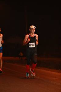 BIB: 45799
                            <button type="button" onclick="openModal(7588864)" class="btn btn-primary btn-sm float-right btn-popup" data-toggle="modal" data-target=".modal-high-quality">
                        <i class="fas fa-shopping-cart"></i> Add to Cart
                    </button>
                                            <button type="button" onclick="isThisMe(7588864, true)" class="btn btn-success btn-sm float-right btn-popup btn-isme hidden" data-toggle="tooltip" data-placement="bottom" title="นี่คือรูปของคุณใช่ไหม คลิกที่นี่เพื่อเอาเข้าอัลบั้ม">
                        <i class="fas fa-plus"></i> Add to album
                    </button>
                    <button type="button" onclick="isThisMe(7588864, false)" class="btn btn-warning btn-sm float-right btn-popup btn-isnotme hidden">
                        <i class="fas fa-ban"></i> Remove from album
                    </button>