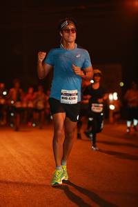 BIB: 420
                            <button type="button" onclick="openModal(7606958)" class="btn btn-primary btn-sm float-right btn-popup" data-toggle="modal" data-target=".modal-high-quality">
                        <i class="fas fa-shopping-cart"></i> Add to Cart
                    </button>
                                            <button type="button" onclick="isThisMe(7606958, true)" class="btn btn-success btn-sm float-right btn-popup btn-isme hidden" data-toggle="tooltip" data-placement="bottom" title="นี่คือรูปของคุณใช่ไหม คลิกที่นี่เพื่อเอาเข้าอัลบั้ม">
                        <i class="fas fa-plus"></i> Add to album
                    </button>
                    <button type="button" onclick="isThisMe(7606958, false)" class="btn btn-warning btn-sm float-right btn-popup btn-isnotme hidden">
                        <i class="fas fa-ban"></i> Remove from album
                    </button>