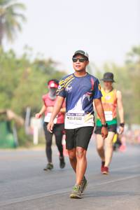 BIB: 41040
                            <button type="button" onclick="openModal(10015952)" class="btn btn-primary btn-sm float-right btn-popup" data-toggle="modal" data-target=".modal-high-quality">
                        <i class="fas fa-shopping-cart"></i> Add to Cart
                    </button>
                                            <button type="button" onclick="isThisMe(10015952, true)" class="btn btn-success btn-sm float-right btn-popup btn-isme hidden" data-toggle="tooltip" data-placement="bottom" title="นี่คือรูปของคุณใช่ไหม คลิกที่นี่เพื่อเอาเข้าอัลบั้ม">
                        <i class="fas fa-plus"></i> Add to album
                    </button>
                    <button type="button" onclick="isThisMe(10015952, false)" class="btn btn-warning btn-sm float-right btn-popup btn-isnotme hidden">
                        <i class="fas fa-ban"></i> Remove from album
                    </button>