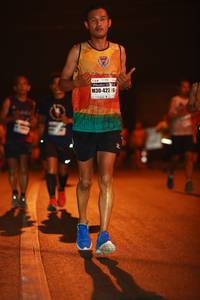 BIB: 422
                            <button type="button" onclick="openModal(9934466)" class="btn btn-primary btn-sm float-right btn-popup" data-toggle="modal" data-target=".modal-high-quality">
                        <i class="fas fa-shopping-cart"></i> Add to Cart
                    </button>
                                            <button type="button" onclick="isThisMe(9934466, true)" class="btn btn-success btn-sm float-right btn-popup btn-isme hidden" data-toggle="tooltip" data-placement="bottom" title="นี่คือรูปของคุณใช่ไหม คลิกที่นี่เพื่อเอาเข้าอัลบั้ม">
                        <i class="fas fa-plus"></i> Add to album
                    </button>
                    <button type="button" onclick="isThisMe(9934466, false)" class="btn btn-warning btn-sm float-right btn-popup btn-isnotme hidden">
                        <i class="fas fa-ban"></i> Remove from album
                    </button>