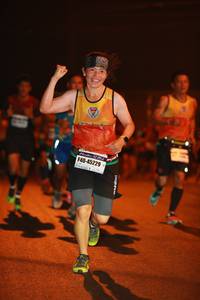 BIB: 45229
                            <button type="button" onclick="openModal(9934369)" class="btn btn-primary btn-sm float-right btn-popup" data-toggle="modal" data-target=".modal-high-quality">
                        <i class="fas fa-shopping-cart"></i> Add to Cart
                    </button>
                                            <button type="button" onclick="isThisMe(9934369, true)" class="btn btn-success btn-sm float-right btn-popup btn-isme hidden" data-toggle="tooltip" data-placement="bottom" title="นี่คือรูปของคุณใช่ไหม คลิกที่นี่เพื่อเอาเข้าอัลบั้ม">
                        <i class="fas fa-plus"></i> Add to album
                    </button>
                    <button type="button" onclick="isThisMe(9934369, false)" class="btn btn-warning btn-sm float-right btn-popup btn-isnotme hidden">
                        <i class="fas fa-ban"></i> Remove from album
                    </button>