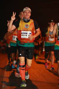 BIB: 
                            <button type="button" onclick="openModal(9934410)" class="btn btn-primary btn-sm float-right btn-popup" data-toggle="modal" data-target=".modal-high-quality">
                        <i class="fas fa-shopping-cart"></i> Add to Cart
                    </button>
                                            <button type="button" onclick="isThisMe(9934410, true)" class="btn btn-success btn-sm float-right btn-popup btn-isme hidden" data-toggle="tooltip" data-placement="bottom" title="นี่คือรูปของคุณใช่ไหม คลิกที่นี่เพื่อเอาเข้าอัลบั้ม">
                        <i class="fas fa-plus"></i> Add to album
                    </button>
                    <button type="button" onclick="isThisMe(9934410, false)" class="btn btn-warning btn-sm float-right btn-popup btn-isnotme hidden">
                        <i class="fas fa-ban"></i> Remove from album
                    </button>