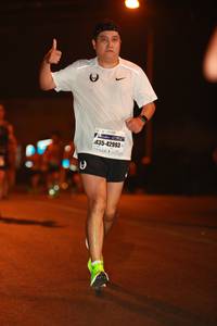 BIB: 42993
                            <button type="button" onclick="openModal(9934588)" class="btn btn-primary btn-sm float-right btn-popup" data-toggle="modal" data-target=".modal-high-quality">
                        <i class="fas fa-shopping-cart"></i> Add to Cart
                    </button>
                                            <button type="button" onclick="isThisMe(9934588, true)" class="btn btn-success btn-sm float-right btn-popup btn-isme hidden" data-toggle="tooltip" data-placement="bottom" title="นี่คือรูปของคุณใช่ไหม คลิกที่นี่เพื่อเอาเข้าอัลบั้ม">
                        <i class="fas fa-plus"></i> Add to album
                    </button>
                    <button type="button" onclick="isThisMe(9934588, false)" class="btn btn-warning btn-sm float-right btn-popup btn-isnotme hidden">
                        <i class="fas fa-ban"></i> Remove from album
                    </button>