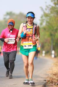 BIB: 47019, 17787
                            <button type="button" onclick="openModal(7919668)" class="btn btn-primary btn-sm float-right btn-popup" data-toggle="modal" data-target=".modal-high-quality">
                        <i class="fas fa-shopping-cart"></i> Add to Cart
                    </button>
                                            <button type="button" onclick="isThisMe(7919668, true)" class="btn btn-success btn-sm float-right btn-popup btn-isme hidden" data-toggle="tooltip" data-placement="bottom" title="นี่คือรูปของคุณใช่ไหม คลิกที่นี่เพื่อเอาเข้าอัลบั้ม">
                        <i class="fas fa-plus"></i> Add to album
                    </button>
                    <button type="button" onclick="isThisMe(7919668, false)" class="btn btn-warning btn-sm float-right btn-popup btn-isnotme hidden">
                        <i class="fas fa-ban"></i> Remove from album
                    </button>