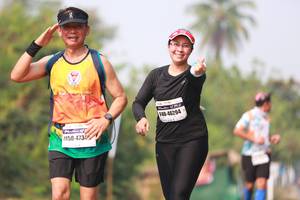 BIB: 46294, 4734
                            <button type="button" onclick="openModal(7916260)" class="btn btn-primary btn-sm float-right btn-popup" data-toggle="modal" data-target=".modal-high-quality">
                        <i class="fas fa-shopping-cart"></i> Add to Cart
                    </button>
                                            <button type="button" onclick="isThisMe(7916260, true)" class="btn btn-success btn-sm float-right btn-popup btn-isme hidden" data-toggle="tooltip" data-placement="bottom" title="นี่คือรูปของคุณใช่ไหม คลิกที่นี่เพื่อเอาเข้าอัลบั้ม">
                        <i class="fas fa-plus"></i> Add to album
                    </button>
                    <button type="button" onclick="isThisMe(7916260, false)" class="btn btn-warning btn-sm float-right btn-popup btn-isnotme hidden">
                        <i class="fas fa-ban"></i> Remove from album
                    </button>