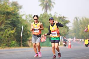 BIB: 45828, 40375
                            <button type="button" onclick="openModal(10027672)" class="btn btn-primary btn-sm float-right btn-popup" data-toggle="modal" data-target=".modal-high-quality">
                        <i class="fas fa-shopping-cart"></i> Add to Cart
                    </button>
                                            <button type="button" onclick="isThisMe(10027672, true)" class="btn btn-success btn-sm float-right btn-popup btn-isme hidden" data-toggle="tooltip" data-placement="bottom" title="นี่คือรูปของคุณใช่ไหม คลิกที่นี่เพื่อเอาเข้าอัลบั้ม">
                        <i class="fas fa-plus"></i> Add to album
                    </button>
                    <button type="button" onclick="isThisMe(10027672, false)" class="btn btn-warning btn-sm float-right btn-popup btn-isnotme hidden">
                        <i class="fas fa-ban"></i> Remove from album
                    </button>