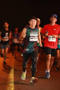 BIB: 47732, 46761
                            <button type="button" onclick="openModal(7590547)" class="btn btn-primary btn-sm float-right btn-popup" data-toggle="modal" data-target=".modal-high-quality">
                        <i class="fas fa-shopping-cart"></i> Add to Cart
                    </button>
                                            <button type="button" onclick="isThisMe(7590547, true)" class="btn btn-success btn-sm float-right btn-popup btn-isme hidden" data-toggle="tooltip" data-placement="bottom" title="นี่คือรูปของคุณใช่ไหม คลิกที่นี่เพื่อเอาเข้าอัลบั้ม">
                        <i class="fas fa-plus"></i> Add to album
                    </button>
                    <button type="button" onclick="isThisMe(7590547, false)" class="btn btn-warning btn-sm float-right btn-popup btn-isnotme hidden">
                        <i class="fas fa-ban"></i> Remove from album
                    </button>