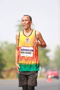 BIB: 12195, 45962
                            <button type="button" onclick="openModal(7921302)" class="btn btn-primary btn-sm float-right btn-popup" data-toggle="modal" data-target=".modal-high-quality">
                        <i class="fas fa-shopping-cart"></i> Add to Cart
                    </button>
                                            <button type="button" onclick="isThisMe(7921302, true)" class="btn btn-success btn-sm float-right btn-popup btn-isme hidden" data-toggle="tooltip" data-placement="bottom" title="นี่คือรูปของคุณใช่ไหม คลิกที่นี่เพื่อเอาเข้าอัลบั้ม">
                        <i class="fas fa-plus"></i> Add to album
                    </button>
                    <button type="button" onclick="isThisMe(7921302, false)" class="btn btn-warning btn-sm float-right btn-popup btn-isnotme hidden">
                        <i class="fas fa-ban"></i> Remove from album
                    </button>