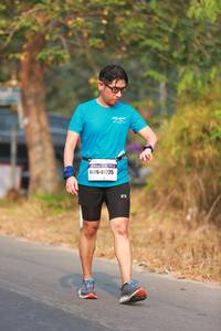 BIB: 41225
                            <button type="button" onclick="openModal(7334089)" class="btn btn-primary btn-sm float-right btn-popup" data-toggle="modal" data-target=".modal-high-quality">
                        <i class="fas fa-shopping-cart"></i> Add to Cart
                    </button>
                                            <button type="button" onclick="isThisMe(7334089, true)" class="btn btn-success btn-sm float-right btn-popup btn-isme hidden" data-toggle="tooltip" data-placement="bottom" title="นี่คือรูปของคุณใช่ไหม คลิกที่นี่เพื่อเอาเข้าอัลบั้ม">
                        <i class="fas fa-plus"></i> Add to album
                    </button>
                    <button type="button" onclick="isThisMe(7334089, false)" class="btn btn-warning btn-sm float-right btn-popup btn-isnotme hidden">
                        <i class="fas fa-ban"></i> Remove from album
                    </button>
