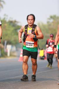 BIB: 42287
                            <button type="button" onclick="openModal(7880556)" class="btn btn-primary btn-sm float-right btn-popup" data-toggle="modal" data-target=".modal-high-quality">
                        <i class="fas fa-shopping-cart"></i> Add to Cart
                    </button>
                                            <button type="button" onclick="isThisMe(7880556, true)" class="btn btn-success btn-sm float-right btn-popup btn-isme hidden" data-toggle="tooltip" data-placement="bottom" title="นี่คือรูปของคุณใช่ไหม คลิกที่นี่เพื่อเอาเข้าอัลบั้ม">
                        <i class="fas fa-plus"></i> Add to album
                    </button>
                    <button type="button" onclick="isThisMe(7880556, false)" class="btn btn-warning btn-sm float-right btn-popup btn-isnotme hidden">
                        <i class="fas fa-ban"></i> Remove from album
                    </button>