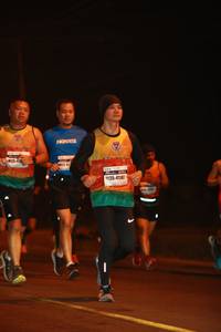 BIB: 41187
                            <button type="button" onclick="openModal(7607779)" class="btn btn-primary btn-sm float-right btn-popup" data-toggle="modal" data-target=".modal-high-quality">
                        <i class="fas fa-shopping-cart"></i> Add to Cart
                    </button>
                                            <button type="button" onclick="isThisMe(7607779, true)" class="btn btn-success btn-sm float-right btn-popup btn-isme hidden" data-toggle="tooltip" data-placement="bottom" title="นี่คือรูปของคุณใช่ไหม คลิกที่นี่เพื่อเอาเข้าอัลบั้ม">
                        <i class="fas fa-plus"></i> Add to album
                    </button>
                    <button type="button" onclick="isThisMe(7607779, false)" class="btn btn-warning btn-sm float-right btn-popup btn-isnotme hidden">
                        <i class="fas fa-ban"></i> Remove from album
                    </button>