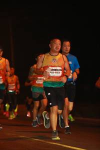 BIB: 41826
                            <button type="button" onclick="openModal(7607789)" class="btn btn-primary btn-sm float-right btn-popup" data-toggle="modal" data-target=".modal-high-quality">
                        <i class="fas fa-shopping-cart"></i> Add to Cart
                    </button>
                                            <button type="button" onclick="isThisMe(7607789, true)" class="btn btn-success btn-sm float-right btn-popup btn-isme hidden" data-toggle="tooltip" data-placement="bottom" title="นี่คือรูปของคุณใช่ไหม คลิกที่นี่เพื่อเอาเข้าอัลบั้ม">
                        <i class="fas fa-plus"></i> Add to album
                    </button>
                    <button type="button" onclick="isThisMe(7607789, false)" class="btn btn-warning btn-sm float-right btn-popup btn-isnotme hidden">
                        <i class="fas fa-ban"></i> Remove from album
                    </button>