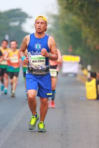 BIB: 27876, 
                            <button type="button" onclick="openModal(7496539)" class="btn btn-primary btn-sm float-right btn-popup" data-toggle="modal" data-target=".modal-high-quality">
                        <i class="fas fa-shopping-cart"></i> Add to Cart
                    </button>
                                            <button type="button" onclick="isThisMe(7496539, true)" class="btn btn-success btn-sm float-right btn-popup btn-isme hidden" data-toggle="tooltip" data-placement="bottom" title="นี่คือรูปของคุณใช่ไหม คลิกที่นี่เพื่อเอาเข้าอัลบั้ม">
                        <i class="fas fa-plus"></i> Add to album
                    </button>
                    <button type="button" onclick="isThisMe(7496539, false)" class="btn btn-warning btn-sm float-right btn-popup btn-isnotme hidden">
                        <i class="fas fa-ban"></i> Remove from album
                    </button>