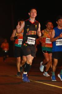 BIB: 450, 42213, 4092
                            <button type="button" onclick="openModal(7607743)" class="btn btn-primary btn-sm float-right btn-popup" data-toggle="modal" data-target=".modal-high-quality">
                        <i class="fas fa-shopping-cart"></i> Add to Cart
                    </button>
                                            <button type="button" onclick="isThisMe(7607743, true)" class="btn btn-success btn-sm float-right btn-popup btn-isme hidden" data-toggle="tooltip" data-placement="bottom" title="นี่คือรูปของคุณใช่ไหม คลิกที่นี่เพื่อเอาเข้าอัลบั้ม">
                        <i class="fas fa-plus"></i> Add to album
                    </button>
                    <button type="button" onclick="isThisMe(7607743, false)" class="btn btn-warning btn-sm float-right btn-popup btn-isnotme hidden">
                        <i class="fas fa-ban"></i> Remove from album
                    </button>