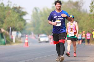 BIB: 1069
                            <button type="button" onclick="openModal(7921406)" class="btn btn-primary btn-sm float-right btn-popup" data-toggle="modal" data-target=".modal-high-quality">
                        <i class="fas fa-shopping-cart"></i> Add to Cart
                    </button>
                                            <button type="button" onclick="isThisMe(7921406, true)" class="btn btn-success btn-sm float-right btn-popup btn-isme hidden" data-toggle="tooltip" data-placement="bottom" title="นี่คือรูปของคุณใช่ไหม คลิกที่นี่เพื่อเอาเข้าอัลบั้ม">
                        <i class="fas fa-plus"></i> Add to album
                    </button>
                    <button type="button" onclick="isThisMe(7921406, false)" class="btn btn-warning btn-sm float-right btn-popup btn-isnotme hidden">
                        <i class="fas fa-ban"></i> Remove from album
                    </button>