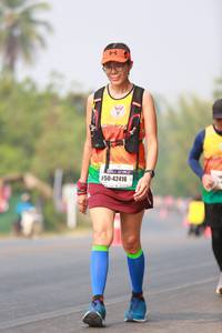 BIB: 42416
                            <button type="button" onclick="openModal(10025797)" class="btn btn-primary btn-sm float-right btn-popup" data-toggle="modal" data-target=".modal-high-quality">
                        <i class="fas fa-shopping-cart"></i> Add to Cart
                    </button>
                                            <button type="button" onclick="isThisMe(10025797, true)" class="btn btn-success btn-sm float-right btn-popup btn-isme hidden" data-toggle="tooltip" data-placement="bottom" title="นี่คือรูปของคุณใช่ไหม คลิกที่นี่เพื่อเอาเข้าอัลบั้ม">
                        <i class="fas fa-plus"></i> Add to album
                    </button>
                    <button type="button" onclick="isThisMe(10025797, false)" class="btn btn-warning btn-sm float-right btn-popup btn-isnotme hidden">
                        <i class="fas fa-ban"></i> Remove from album
                    </button>