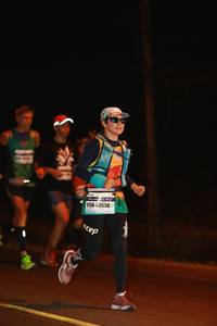 BIB: 15556
                            <button type="button" onclick="openModal(9932918)" class="btn btn-primary btn-sm float-right btn-popup" data-toggle="modal" data-target=".modal-high-quality">
                        <i class="fas fa-shopping-cart"></i> Add to Cart
                    </button>
                                            <button type="button" onclick="isThisMe(9932918, true)" class="btn btn-success btn-sm float-right btn-popup btn-isme hidden" data-toggle="tooltip" data-placement="bottom" title="นี่คือรูปของคุณใช่ไหม คลิกที่นี่เพื่อเอาเข้าอัลบั้ม">
                        <i class="fas fa-plus"></i> Add to album
                    </button>
                    <button type="button" onclick="isThisMe(9932918, false)" class="btn btn-warning btn-sm float-right btn-popup btn-isnotme hidden">
                        <i class="fas fa-ban"></i> Remove from album
                    </button>