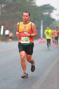 BIB: 26397
                            <button type="button" onclick="openModal(7439880)" class="btn btn-primary btn-sm float-right btn-popup" data-toggle="modal" data-target=".modal-high-quality">
                        <i class="fas fa-shopping-cart"></i> Add to Cart
                    </button>
                                            <button type="button" onclick="isThisMe(7439880, true)" class="btn btn-success btn-sm float-right btn-popup btn-isme hidden" data-toggle="tooltip" data-placement="bottom" title="นี่คือรูปของคุณใช่ไหม คลิกที่นี่เพื่อเอาเข้าอัลบั้ม">
                        <i class="fas fa-plus"></i> Add to album
                    </button>
                    <button type="button" onclick="isThisMe(7439880, false)" class="btn btn-warning btn-sm float-right btn-popup btn-isnotme hidden">
                        <i class="fas fa-ban"></i> Remove from album
                    </button>