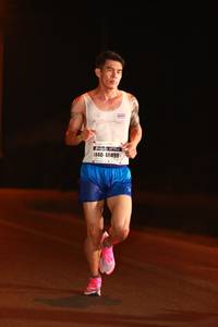 BIB: 18099
                            <button type="button" onclick="openModal(9926974)" class="btn btn-primary btn-sm float-right btn-popup" data-toggle="modal" data-target=".modal-high-quality">
                        <i class="fas fa-shopping-cart"></i> Add to Cart
                    </button>
                                            <button type="button" onclick="isThisMe(9926974, true)" class="btn btn-success btn-sm float-right btn-popup btn-isme hidden" data-toggle="tooltip" data-placement="bottom" title="นี่คือรูปของคุณใช่ไหม คลิกที่นี่เพื่อเอาเข้าอัลบั้ม">
                        <i class="fas fa-plus"></i> Add to album
                    </button>
                    <button type="button" onclick="isThisMe(9926974, false)" class="btn btn-warning btn-sm float-right btn-popup btn-isnotme hidden">
                        <i class="fas fa-ban"></i> Remove from album
                    </button>