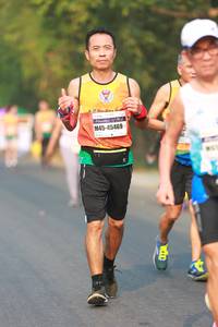 BIB: 45469
                            <button type="button" onclick="openModal(7329609)" class="btn btn-primary btn-sm float-right btn-popup" data-toggle="modal" data-target=".modal-high-quality">
                        <i class="fas fa-shopping-cart"></i> Add to Cart
                    </button>
                                            <button type="button" onclick="isThisMe(7329609, true)" class="btn btn-success btn-sm float-right btn-popup btn-isme hidden" data-toggle="tooltip" data-placement="bottom" title="นี่คือรูปของคุณใช่ไหม คลิกที่นี่เพื่อเอาเข้าอัลบั้ม">
                        <i class="fas fa-plus"></i> Add to album
                    </button>
                    <button type="button" onclick="isThisMe(7329609, false)" class="btn btn-warning btn-sm float-right btn-popup btn-isnotme hidden">
                        <i class="fas fa-ban"></i> Remove from album
                    </button>