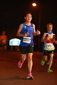 BIB: 41423
                            <button type="button" onclick="openModal(9927524)" class="btn btn-primary btn-sm float-right btn-popup" data-toggle="modal" data-target=".modal-high-quality">
                        <i class="fas fa-shopping-cart"></i> Add to Cart
                    </button>
                                            <button type="button" onclick="isThisMe(9927524, true)" class="btn btn-success btn-sm float-right btn-popup btn-isme hidden" data-toggle="tooltip" data-placement="bottom" title="นี่คือรูปของคุณใช่ไหม คลิกที่นี่เพื่อเอาเข้าอัลบั้ม">
                        <i class="fas fa-plus"></i> Add to album
                    </button>
                    <button type="button" onclick="isThisMe(9927524, false)" class="btn btn-warning btn-sm float-right btn-popup btn-isnotme hidden">
                        <i class="fas fa-ban"></i> Remove from album
                    </button>