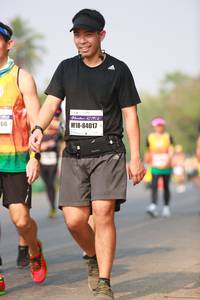 BIB: 1219, 84017
                            <button type="button" onclick="openModal(7903507)" class="btn btn-primary btn-sm float-right btn-popup" data-toggle="modal" data-target=".modal-high-quality">
                        <i class="fas fa-shopping-cart"></i> Add to Cart
                    </button>
                                            <button type="button" onclick="isThisMe(7903507, true)" class="btn btn-success btn-sm float-right btn-popup btn-isme hidden" data-toggle="tooltip" data-placement="bottom" title="นี่คือรูปของคุณใช่ไหม คลิกที่นี่เพื่อเอาเข้าอัลบั้ม">
                        <i class="fas fa-plus"></i> Add to album
                    </button>
                    <button type="button" onclick="isThisMe(7903507, false)" class="btn btn-warning btn-sm float-right btn-popup btn-isnotme hidden">
                        <i class="fas fa-ban"></i> Remove from album
                    </button>