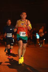 BIB: 42608, 47573
                            <button type="button" onclick="openModal(9933663)" class="btn btn-primary btn-sm float-right btn-popup" data-toggle="modal" data-target=".modal-high-quality">
                        <i class="fas fa-shopping-cart"></i> Add to Cart
                    </button>
                                            <button type="button" onclick="isThisMe(9933663, true)" class="btn btn-success btn-sm float-right btn-popup btn-isme hidden" data-toggle="tooltip" data-placement="bottom" title="นี่คือรูปของคุณใช่ไหม คลิกที่นี่เพื่อเอาเข้าอัลบั้ม">
                        <i class="fas fa-plus"></i> Add to album
                    </button>
                    <button type="button" onclick="isThisMe(9933663, false)" class="btn btn-warning btn-sm float-right btn-popup btn-isnotme hidden">
                        <i class="fas fa-ban"></i> Remove from album
                    </button>