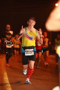 BIB: 46111
                            <button type="button" onclick="openModal(9931095)" class="btn btn-primary btn-sm float-right btn-popup" data-toggle="modal" data-target=".modal-high-quality">
                        <i class="fas fa-shopping-cart"></i> Add to Cart
                    </button>
                                            <button type="button" onclick="isThisMe(9931095, true)" class="btn btn-success btn-sm float-right btn-popup btn-isme hidden" data-toggle="tooltip" data-placement="bottom" title="นี่คือรูปของคุณใช่ไหม คลิกที่นี่เพื่อเอาเข้าอัลบั้ม">
                        <i class="fas fa-plus"></i> Add to album
                    </button>
                    <button type="button" onclick="isThisMe(9931095, false)" class="btn btn-warning btn-sm float-right btn-popup btn-isnotme hidden">
                        <i class="fas fa-ban"></i> Remove from album
                    </button>